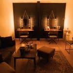 Eventlocation, Partyraum, Filmstudio, Hochzeitssaal, Loft, in Bonn, Köln und NRW