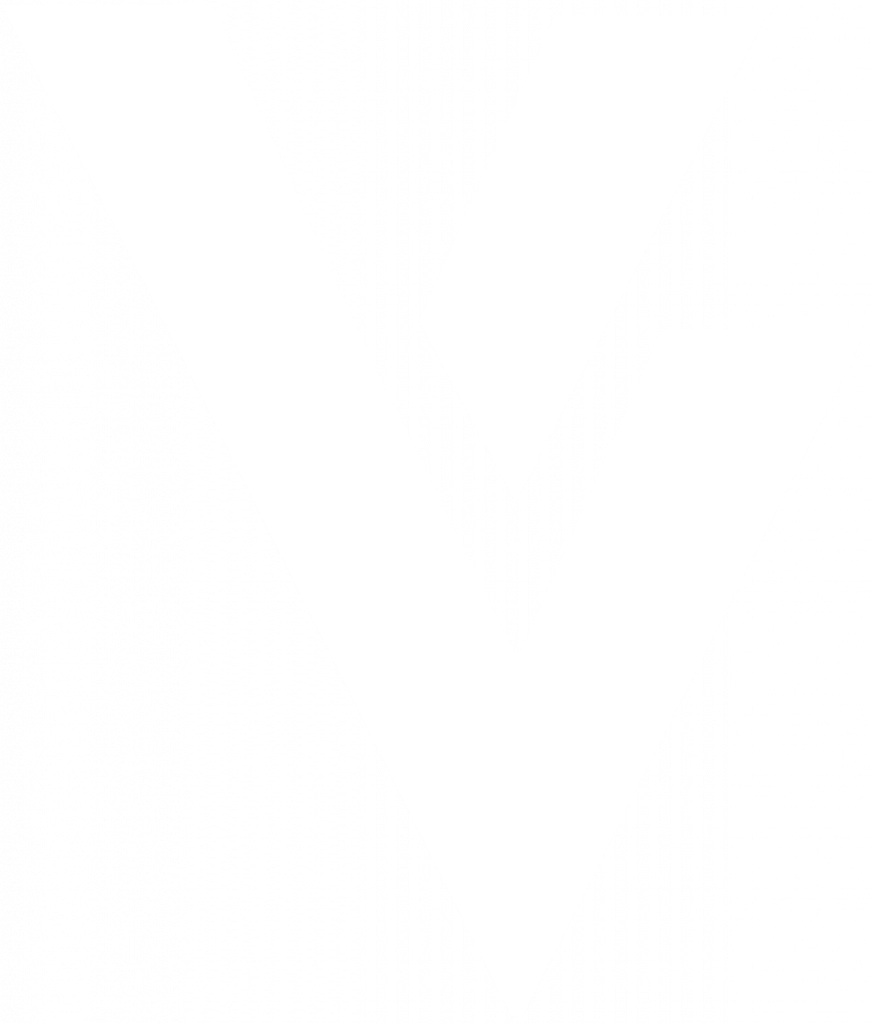 Eventlocation, Partyraum, Filmstudio, Hochzeitssaal, Loft, in Bonn, Köln und NRW